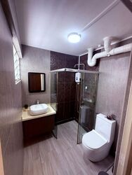 Blk 232 Tampines Street 21 (Tampines), HDB 4 Rooms #618315931